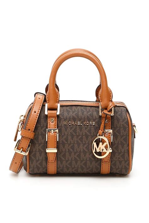 michael kors handbags store online|michael kors handbags official site.